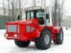 Аграрии Челябинской области получат новые тракторы
